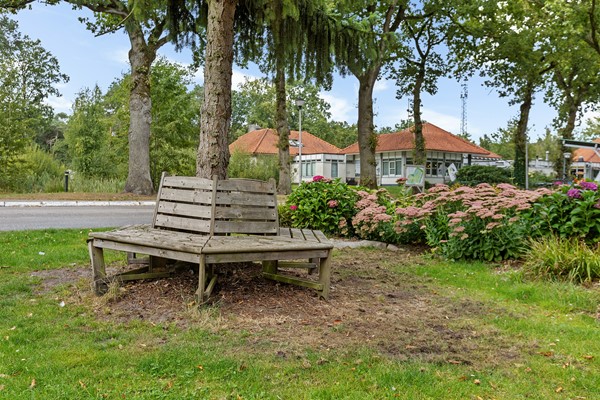 Medium property photo - Oranjekanaal Noordzijde 10V 3, 7853 TA Wezuperbrug
