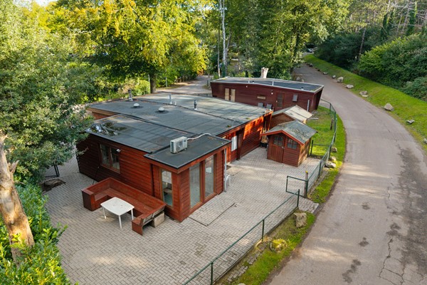 Property photo - Steenbakkersweg 7-324, 7843RM Erm