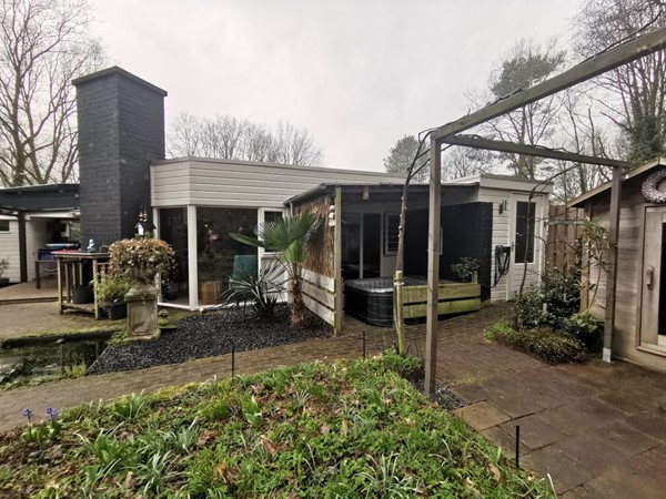 Property photo - Ermerzand 174, 7843PS Erm