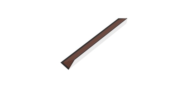 Floorplan - Rolderstraat 59, 7849 PB De Kiel