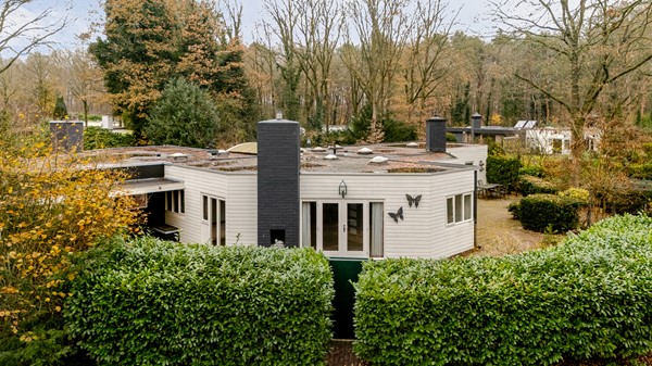 Property photo - Ermerzand 170, 7843PS Erm