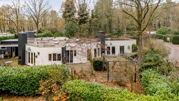 Property photo - Ermerzand 170, 7843PS Erm