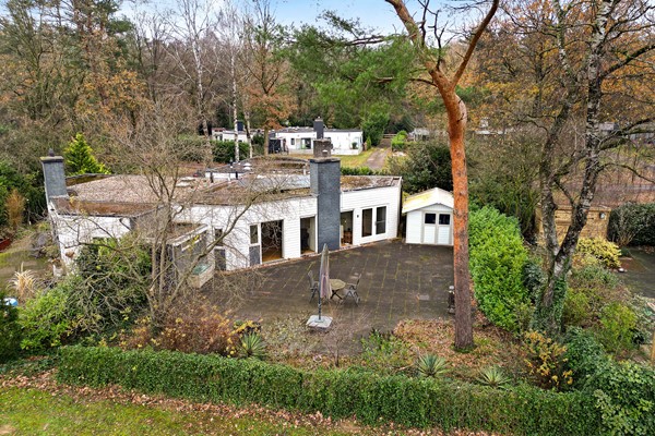 Property photo - Ermerzand 101, 7843PR Erm