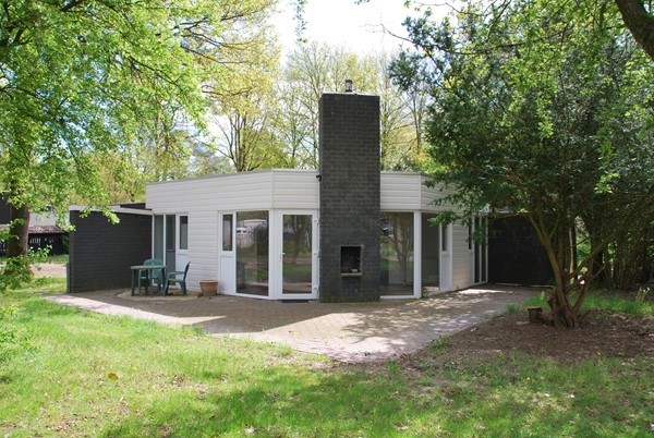 Property photo - Ermerzand 37, 7843PN Erm