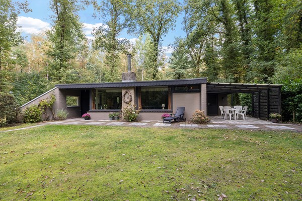 Property photo - Slenerweg 83-19, 7848AG Schoonoord