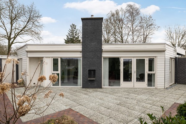 Property photo - Ermerzand 151, 7843PS Erm