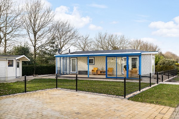 Property photo - Westdorperstraat 29-361, 9443TM Schoonloo