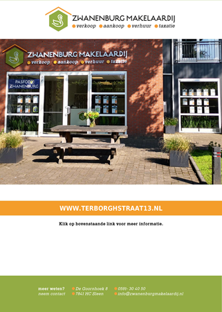 Brochure preview - 