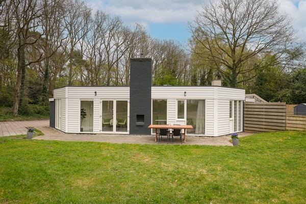 Property photo - Ermerzand 55, 7843PP Erm