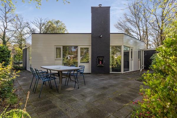 Property photo - Ermerzand 121, 7843PR Erm