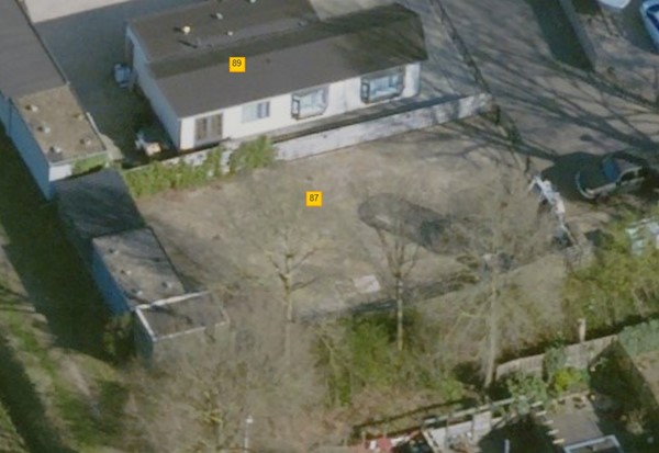 Property photo - Oldengaerde 87, 7841GB Sleen