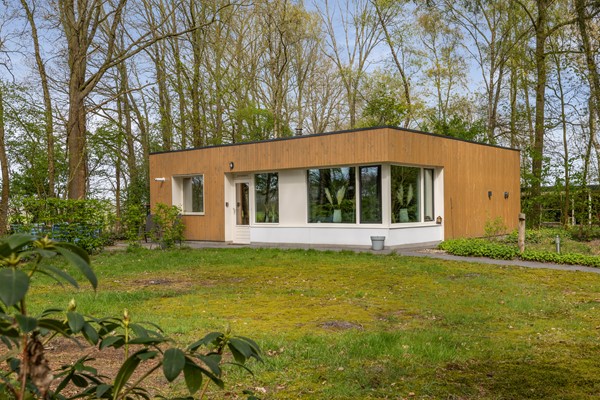 Property photo - Slenerweg 83-54, 7848AG Schoonoord