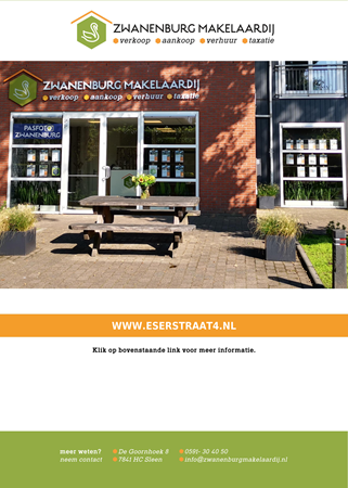 Brochure preview - 