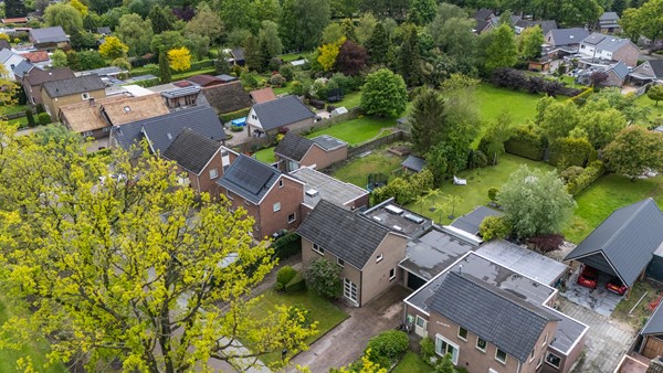 Property photo - Kerkweg 149, 7887BE Erica