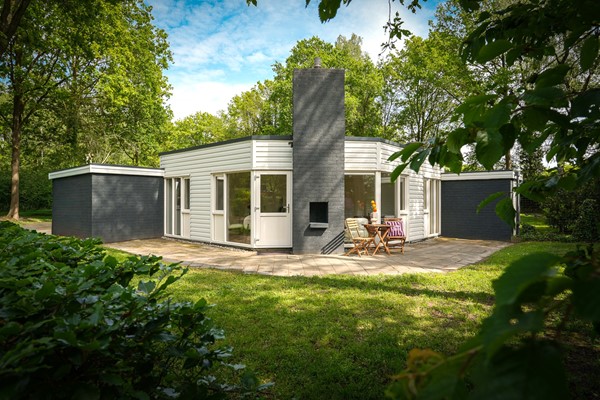 Property photo - Ermerzand 43, 7843PN Erm
