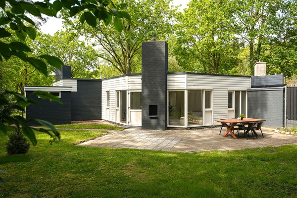Property photo - Ermerzand 44, 7843PN Erm