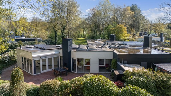 Property photo - Ermerzand 133, 7843PR Erm
