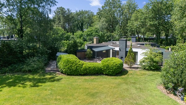 Property photo - Ermerzand 129, 7843PR Erm