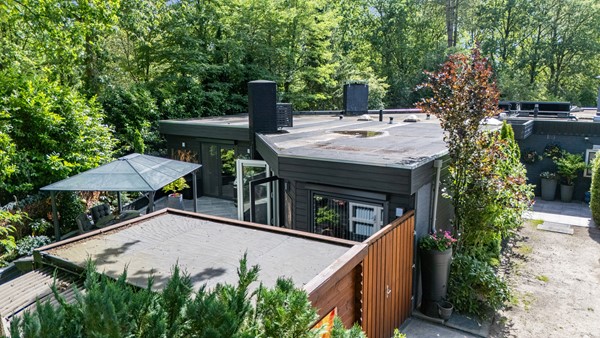 Property photo - Ermerzand 165, 7843PS Erm