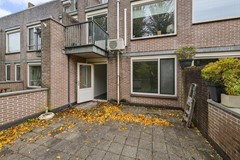 Sold: Polsbroekstraat 43, 1106 BB Amsterdam