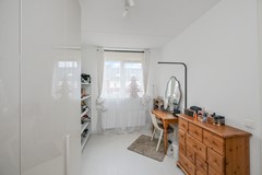 Rented: Gooise Kant 112, 1104 MM Amsterdam