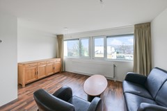 Kantershof 37 2e etage Amsterdam Ray -7.JPG