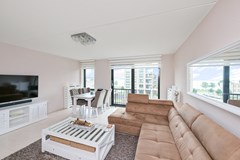 Sold: Lumièrestraat 96, 1087 KH Amsterdam