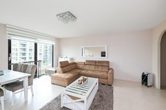 Sold: Lumièrestraat 96, 1087 KH Amsterdam