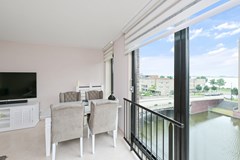 Sold: Lumièrestraat 96, 1087 KH Amsterdam