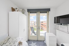 Sold: Lumièrestraat 96, 1087 KH Amsterdam