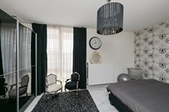 Sold: Lumièrestraat 96, 1087 KH Amsterdam