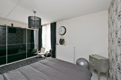 Sold: Lumièrestraat 96, 1087 KH Amsterdam