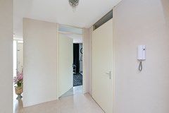 Sold: Lumièrestraat 96, 1087 KH Amsterdam