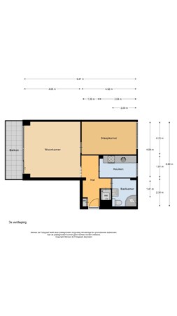 Buitendraaierij 51, 1021 NM Amsterdam - 159751773_buitendraaierij_3e_verdieping_first_design_20240711_122e27.jpg