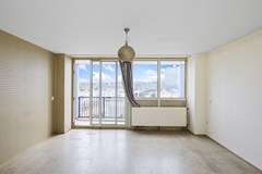 Verkocht: Buitendraaierij 51, 1021NM Amsterdam