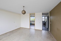 Under offer: Buitendraaierij 51, 1021 NM Amsterdam