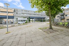 Under offer: Buitendraaierij 51, 1021 NM Amsterdam