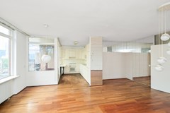 Under offer: Jufferkade 27, 3011 VW Rotterdam