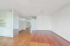 Under offer: Jufferkade 27, 3011 VW Rotterdam