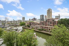 Under offer: Jufferkade 27, 3011 VW Rotterdam