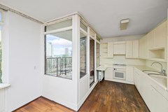 Under offer: Jufferkade 27, 3011 VW Rotterdam