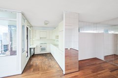 Under offer: Jufferkade 27, 3011 VW Rotterdam