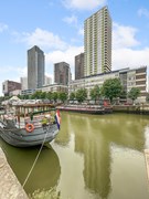 Jufferkade 27 Rotterdam Raysem -1.JPG