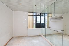 Under offer: Jufferkade 27, 3011 VW Rotterdam