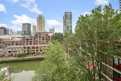 Under offer: Jufferkade 27, 3011 VW Rotterdam