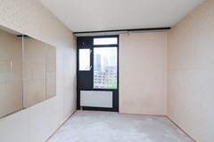 Under offer: Jufferkade 27, 3011 VW Rotterdam