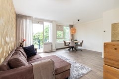 Under offer: Wethouder de Roosplein 88, 1107 AE Amsterdam