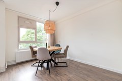 Under offer: Wethouder de Roosplein 88, 1107 AE Amsterdam