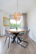 Under offer: Wethouder de Roosplein 88, 1107 AE Amsterdam