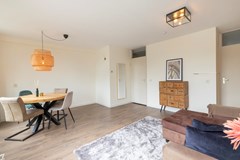 Under offer: Wethouder de Roosplein 88, 1107 AE Amsterdam